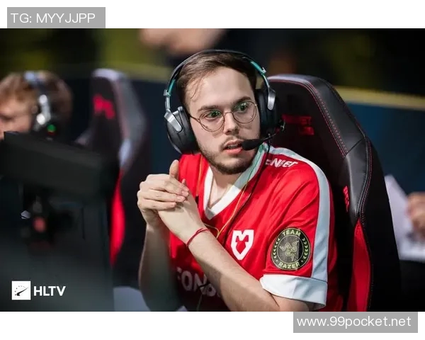 CS冬季大型锦标赛：MOUZ战队xertioN分享新人适应经验